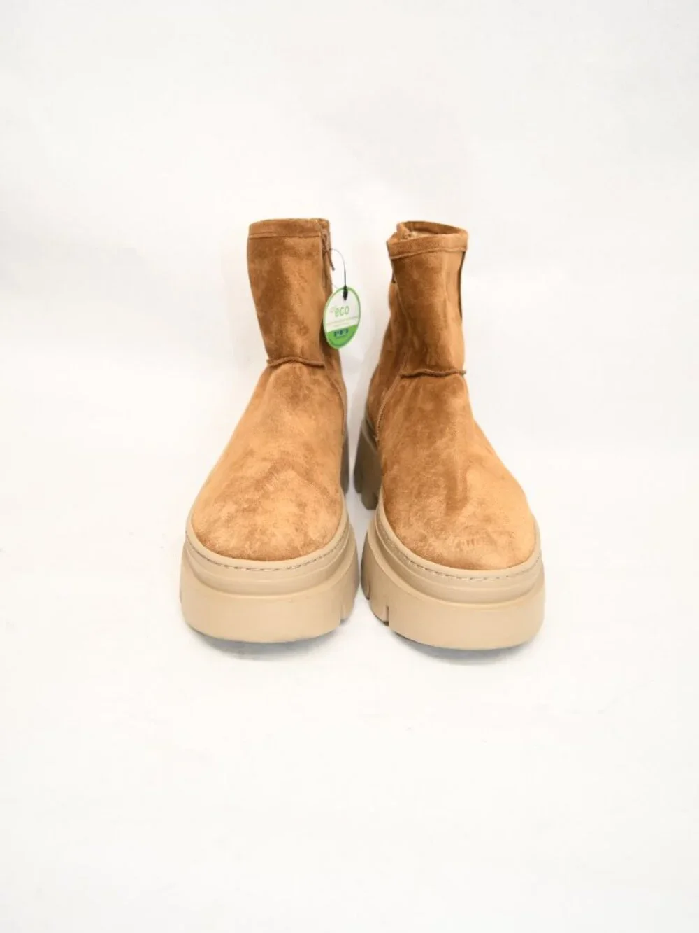 Paul Green store return